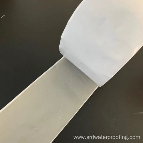 double side adhesive tape for waterproofing